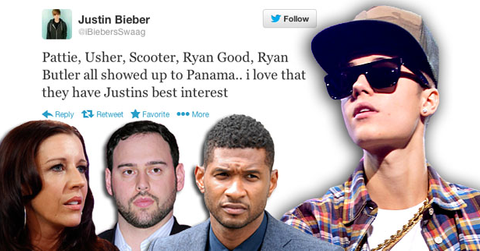 //justin_bieber_intervention