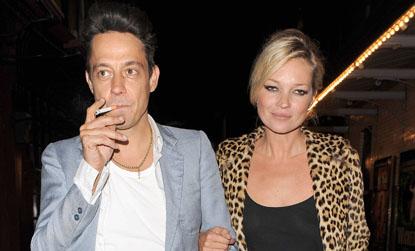 //kate_moss_jamie_hince_wed_