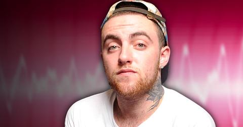 //mac miller call friend sobs pp