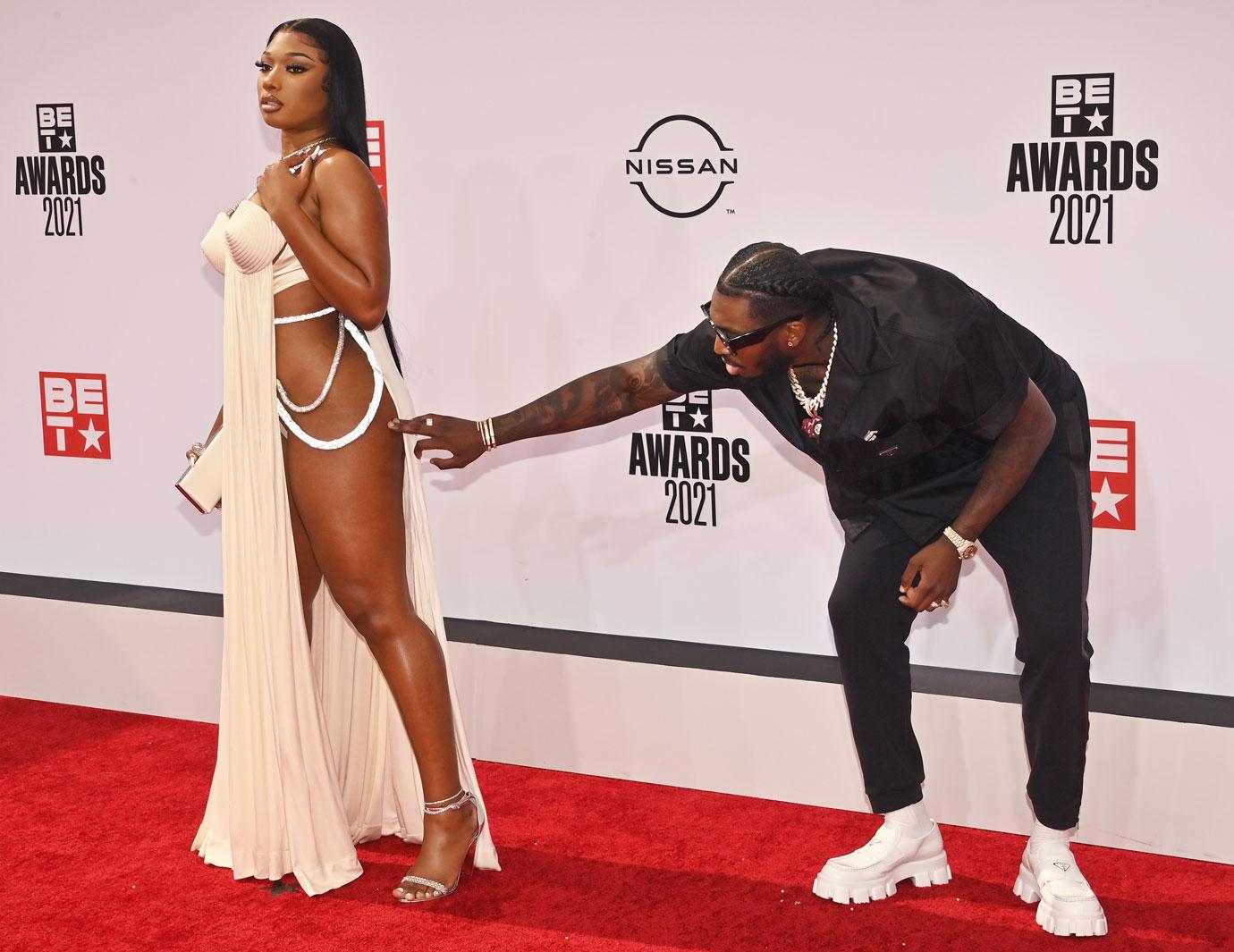 megan-thee-stallion-boyfriend-pardison-fontaine-breakup-deleted-instagram-01-1641247778043.jpg