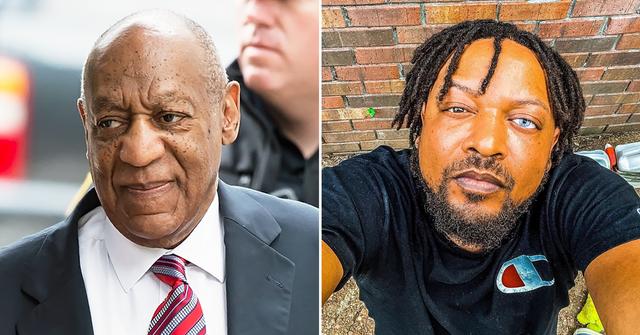 bill cosby music video rapper memphis jelks prison r