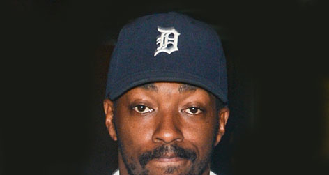 //anthony_mackie_arrested