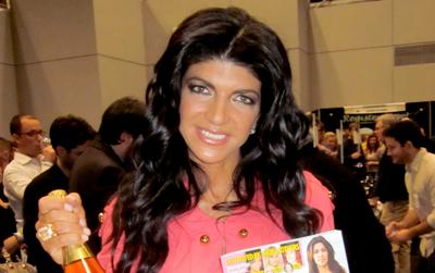 //teresa_giudice_