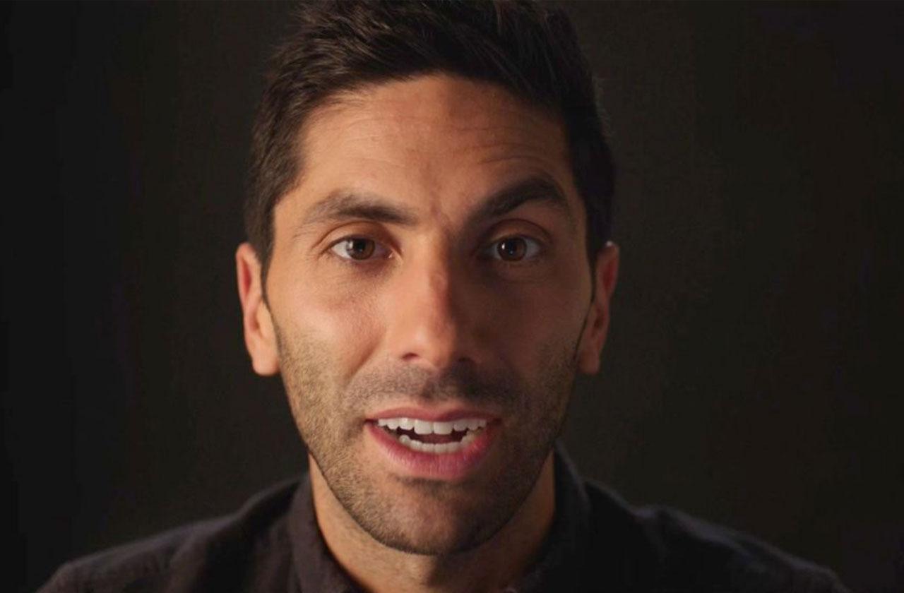 Catfish Suspended Nev Schulman Sexual Misconduct