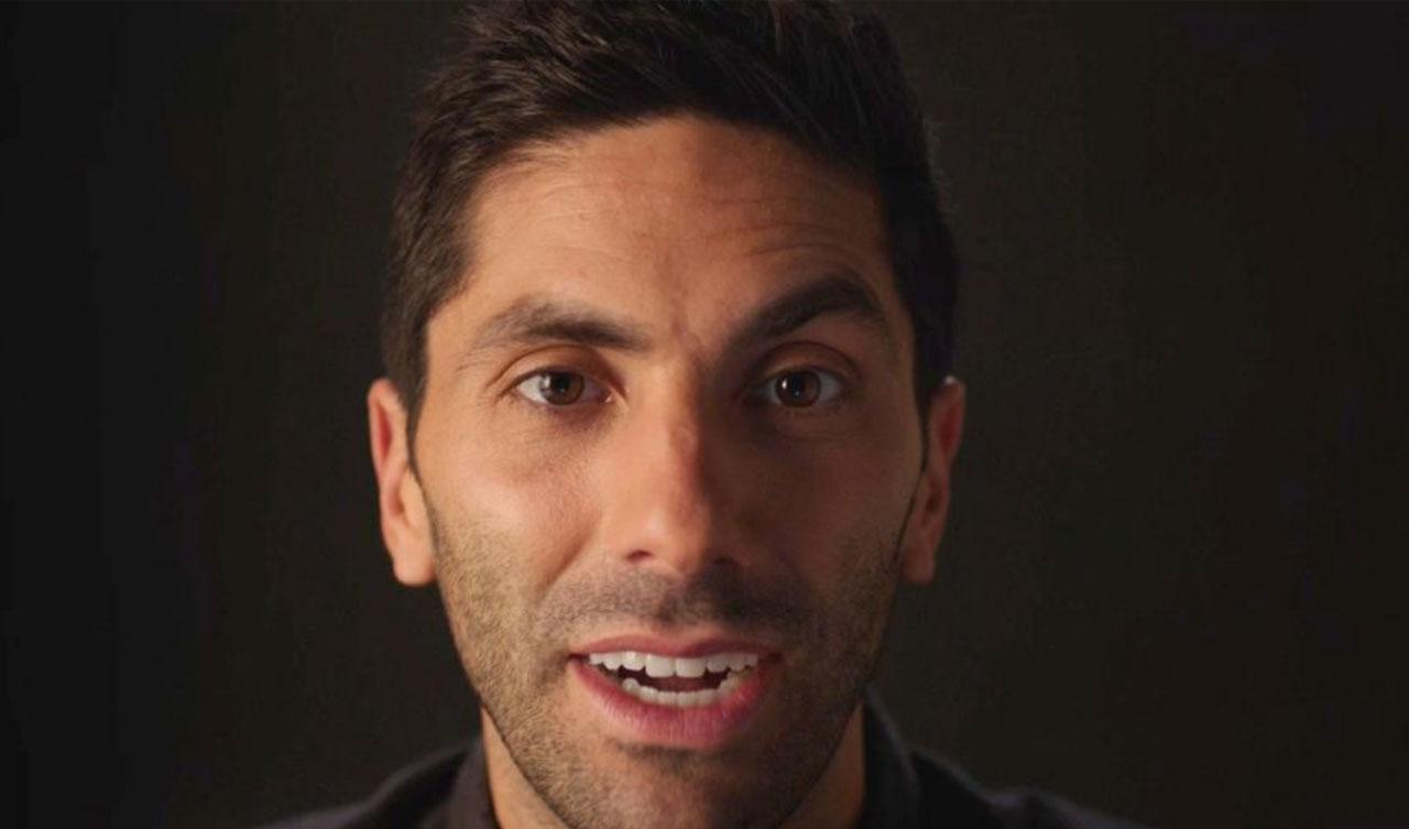 ‘Catfish’ Suspended After Nev Schulman Sexual Misconduct Claims