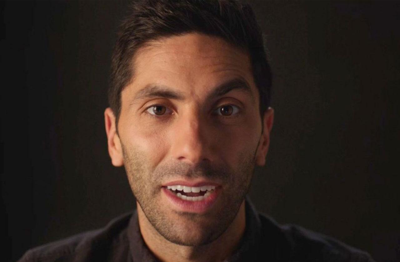 ‘Catfish’ Suspended After Nev Schulman Sexual Misconduct Claims