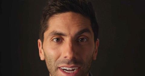 Catfish Suspended Nev Schulman Sexual Misconduct