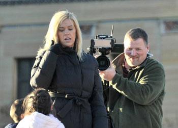 //kategosselinwenn_ _