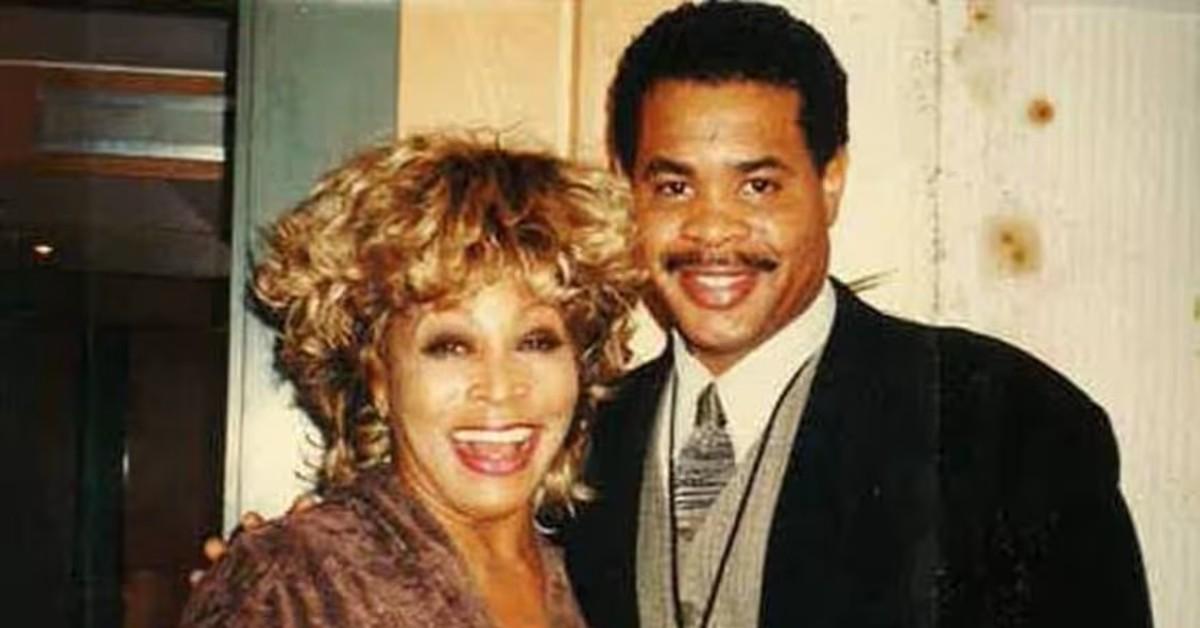 Insiders tell us she also kept obsessively replaying his voicemails until her death.