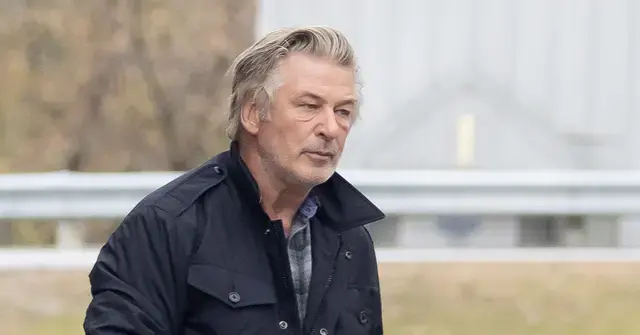 alec baldwin settlement