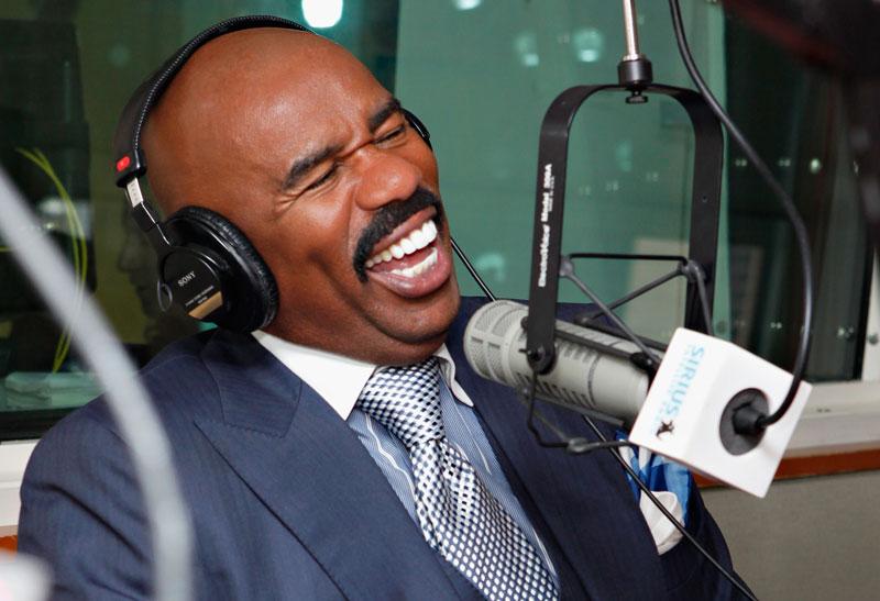 Steve-Harvey-Sex-Secrets-Scandals