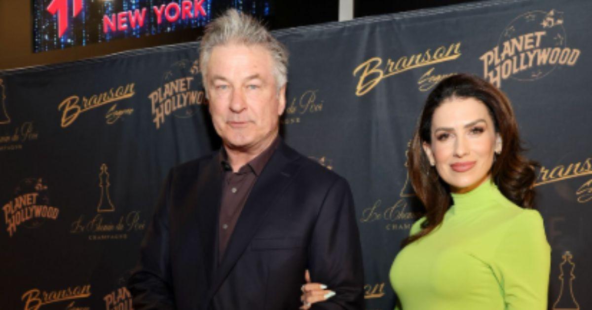 hilaria baldwin urges alec fix fat pad baggy exes surgery