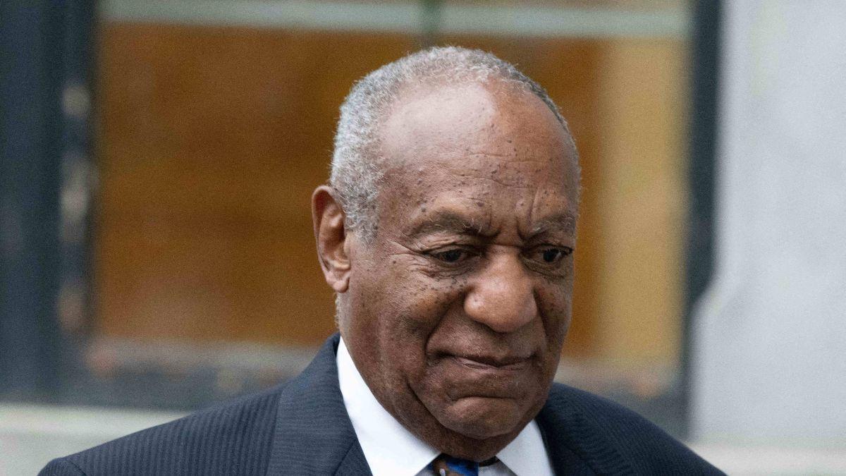 bill cosbys quaalude confession deposition revealed