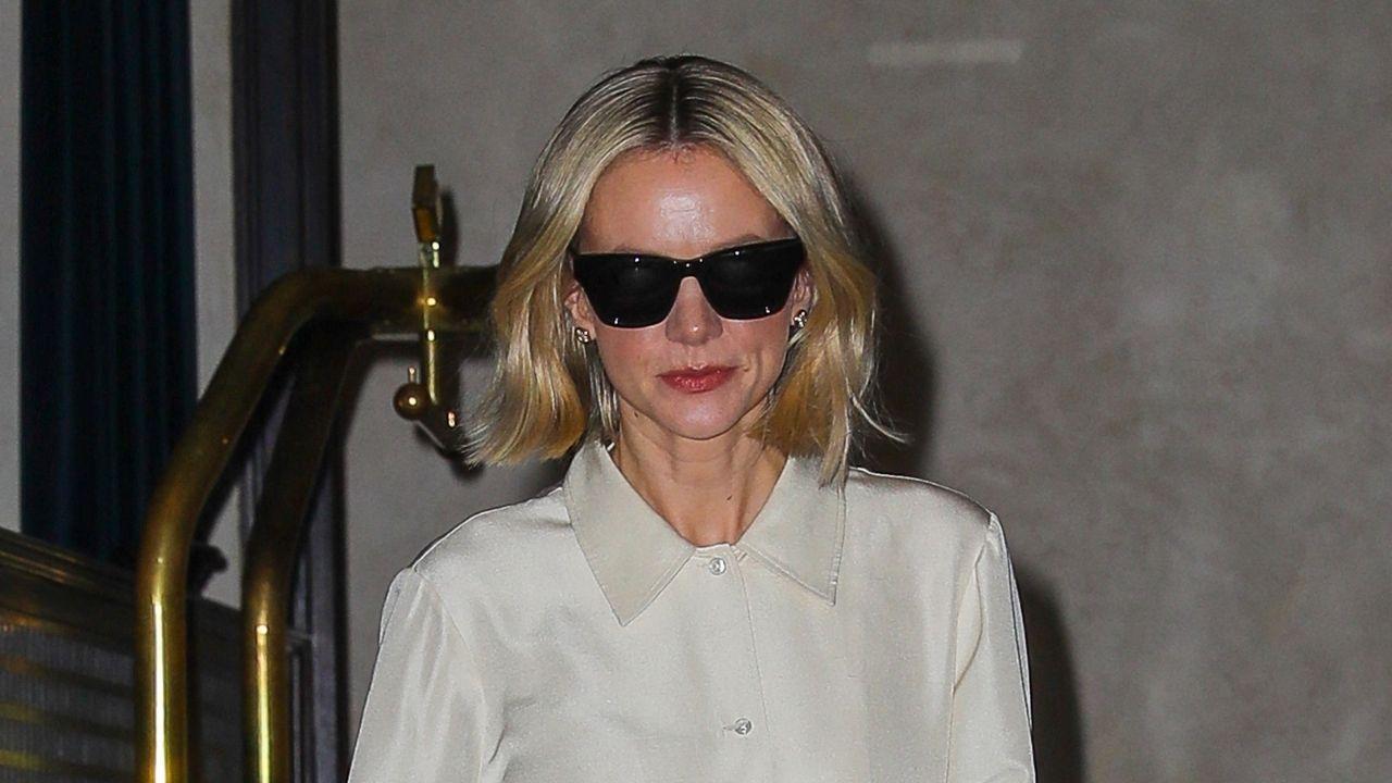 Photo of Carey Mulligan