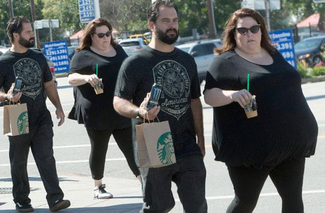 //this is us chrissy metz weight boyfriend