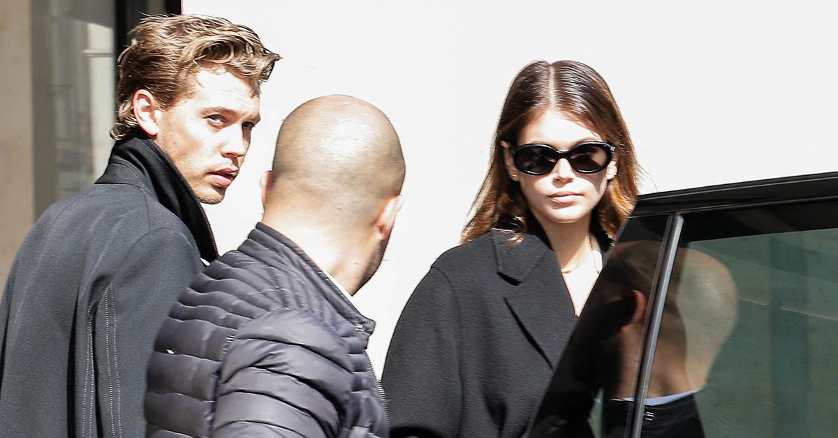 austin butler not in hurry to marry kaia gerber