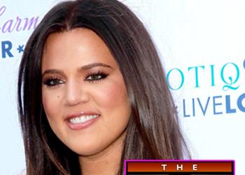 //pp_khloekardashianxfactor