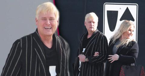 //joe simpson cancer scandal pp