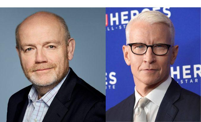 wolf blitzer cnn exit bloodbath acosta cooper tapper