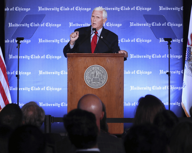 Kamala Harris Demands New Desk Chair, Slams Outdated 'Average Male