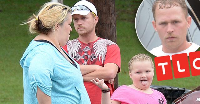 //unclepoodle_noshow