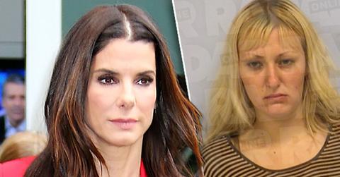 Jesse James Kids Chandler James Jesse James Jr. Fight Arrest