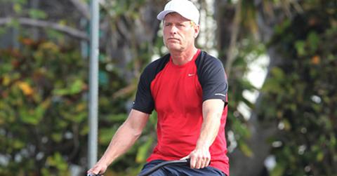 //inf_joe_simpson_making_the_