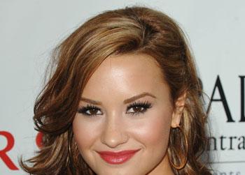 //demi lovato inf