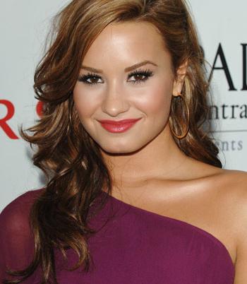 Demi Lovato: Bipolar Disorder ‘Led To So Many Problems’