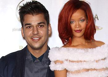 //pp_rihannarobdatewenn