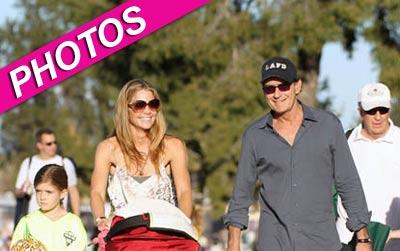 //sheen richards splash