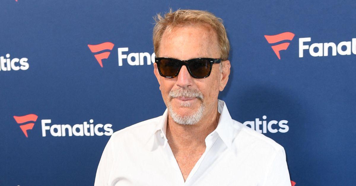 kevin costner  weight loss ozempic slim celebs trend