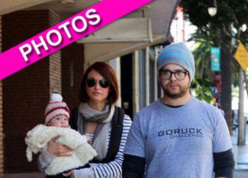 //jack osbourne ramey