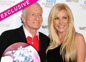 //hef_crystal_harris_ _wenn