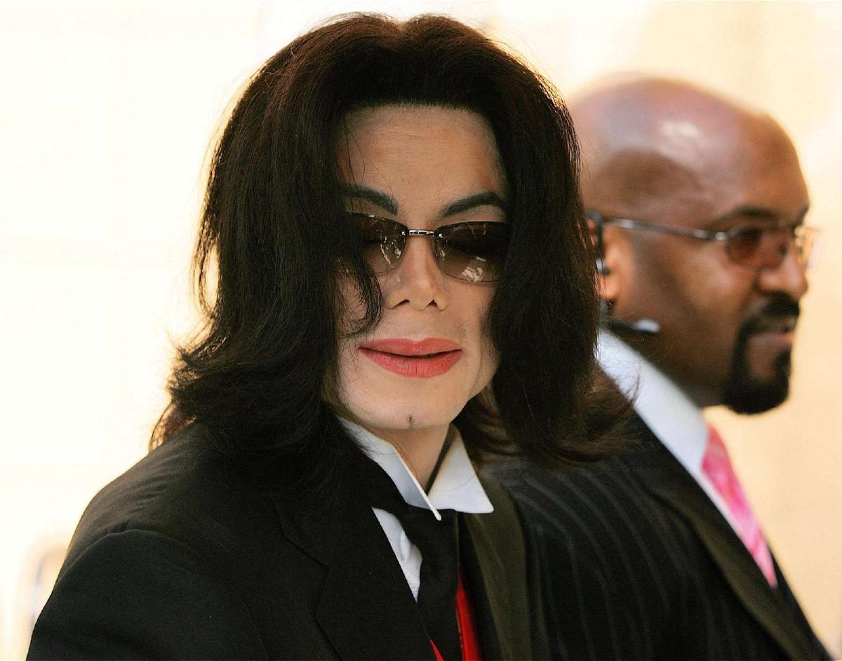 Michael Jackson's biopic sequel is reportedly expected to tackle the singer's controversial final years and abuse allegations.