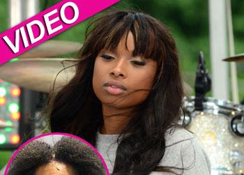 //william balfour trial jury jennifer hudson