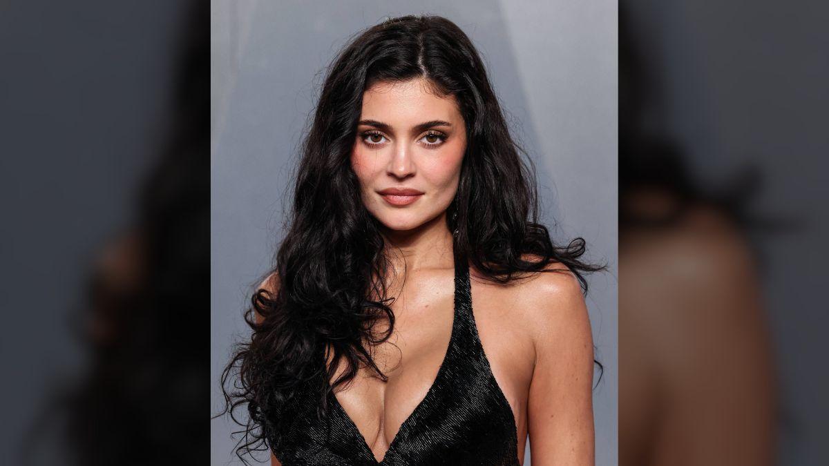kylie jenner lawsuit ex chef pregnancy loss claims
