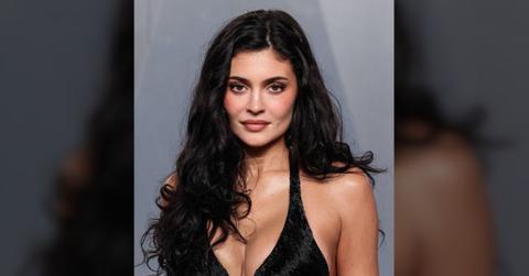 kylie jenner lawsuit ex chef pregnancy loss claims