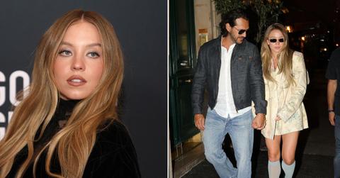 sydney sweeney rumors fiance jonathan davino funding flash lifestyle