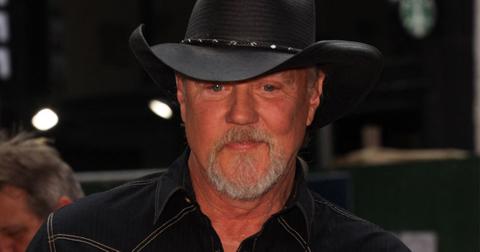 Celebrities Who Were Shot – And Survived