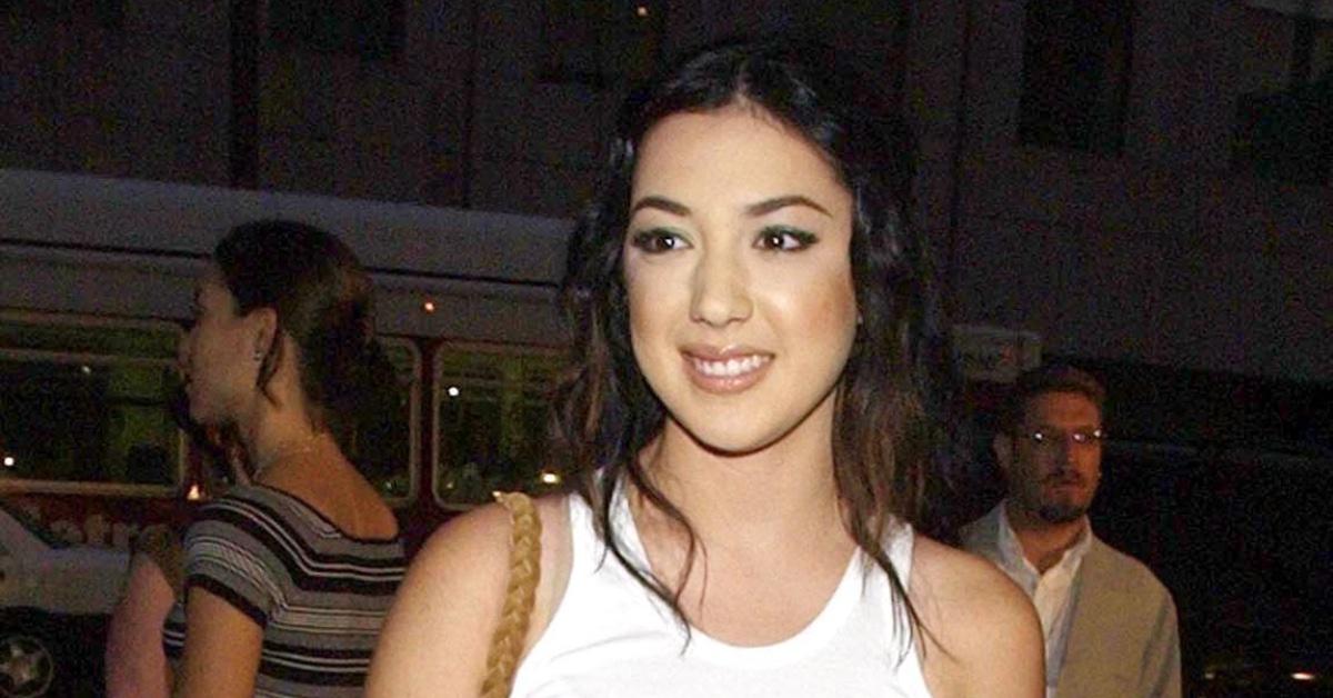 michelle branch domestic assault case dismissed