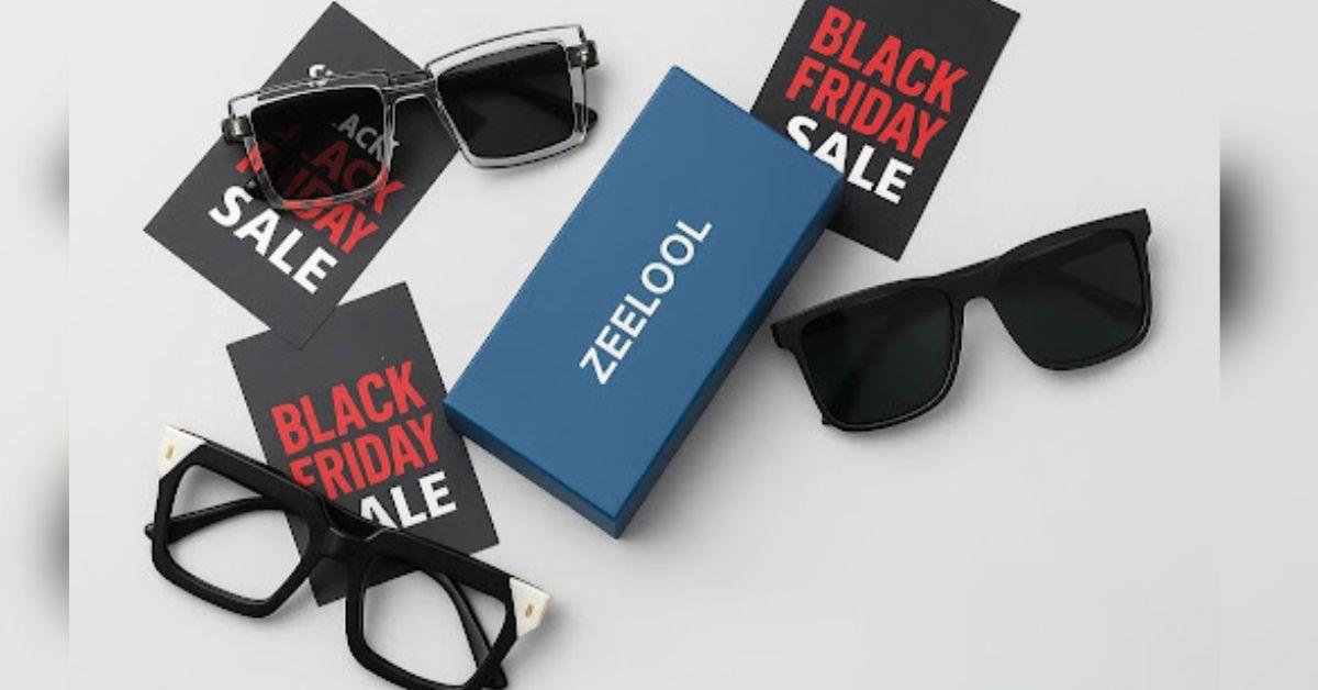 girl math how to hack zeelools black friday full wardrobe almost for free