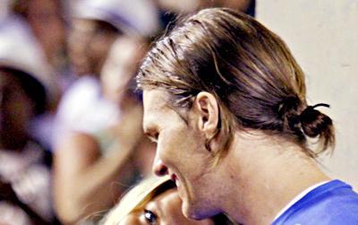 //bundchen brady inf post