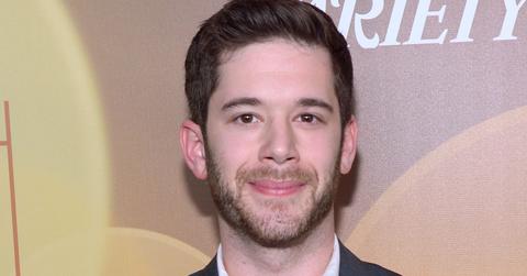 Vine And HQ Trivia Co Founder Colin Kroll Dead After Suspected Overdose
