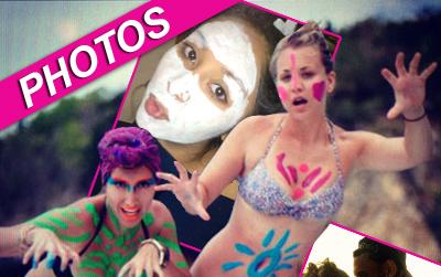 //celeb twitterpics twit post