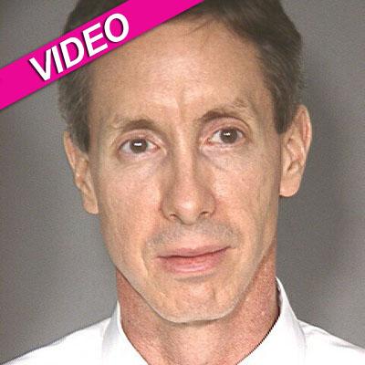 //warren jeffs