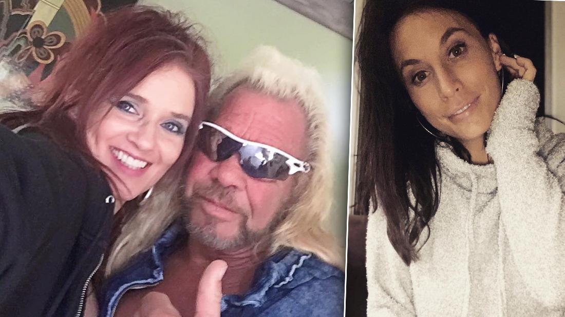 dog the bounty hunter slams daugther dating claims feature