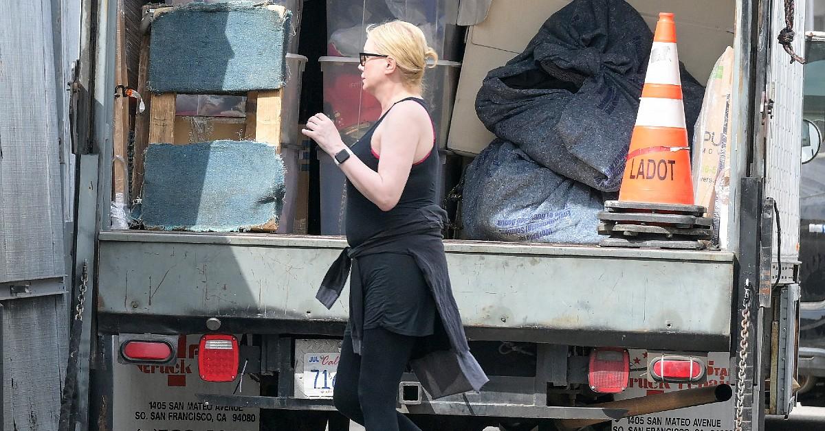 alice evans moves out divorce