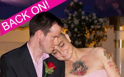 //sinead barry backon inf post