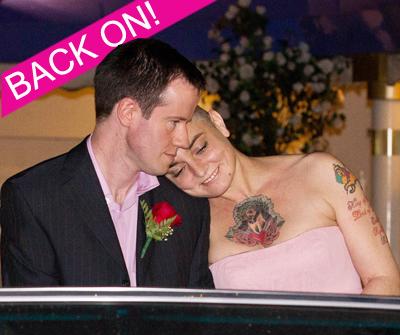 //sinead barry backon inf post